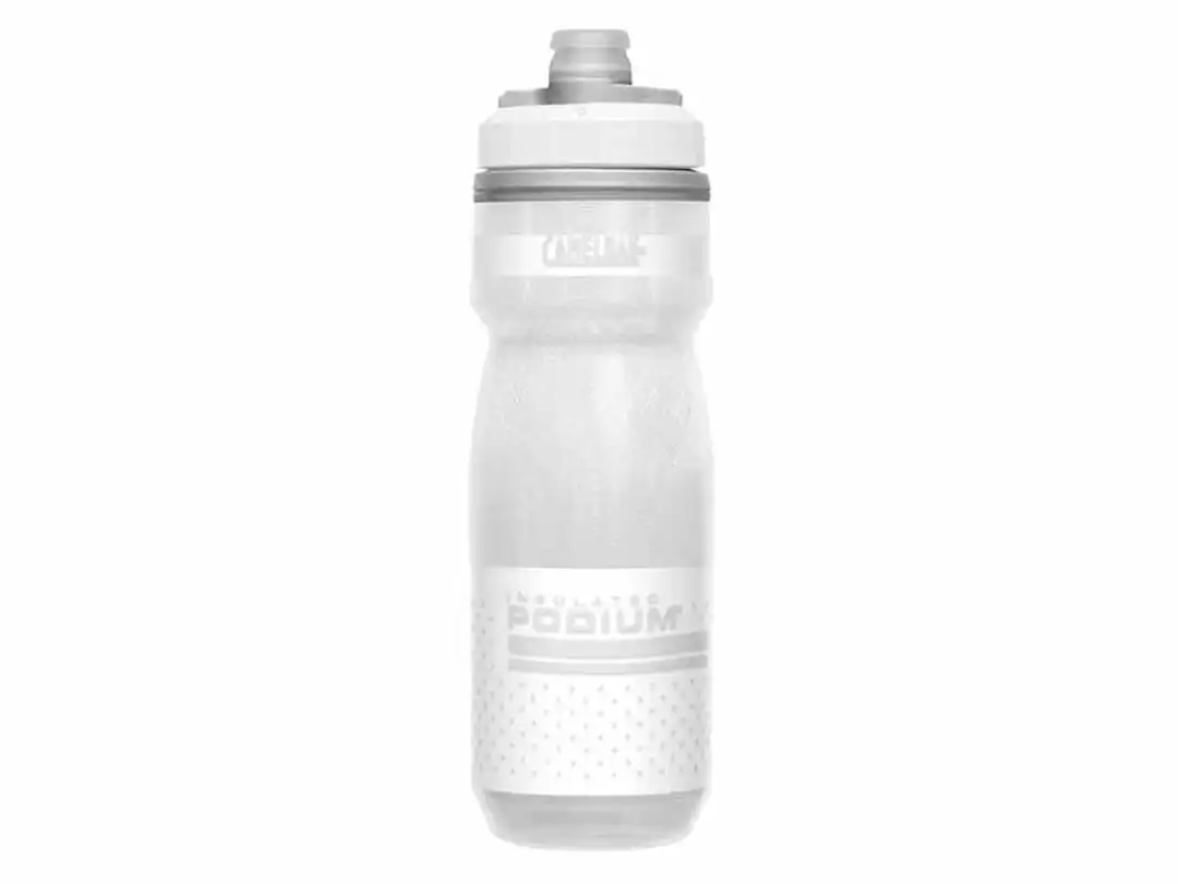 CamelBak Podium Chill 21 oz Water Bottle - 1874105062