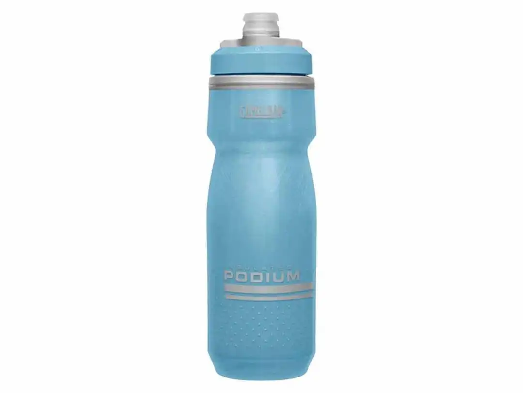 CamelBak Podium Chill 21 oz Water Bottle - 1874407062