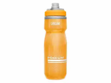 CamelBak Podium Chill 21 oz Water Bottle - 1874801062