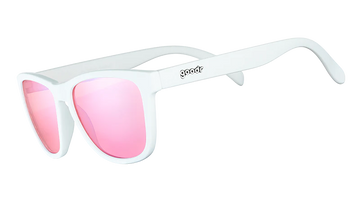 Affordable goodr OG Running Sunglasses - Au Revoir, Gopher