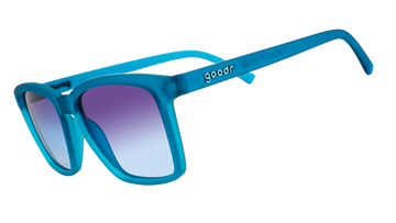 Affordable goodr LFG Running Sunglasses - Dungaree Debauchery