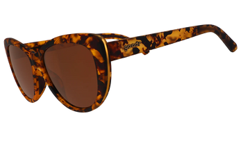 Affordable goodr Glam G Running Sunglasses - The Catwalk's Meow