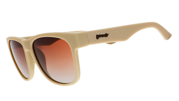 Affordable goodr BFG Running Sunglasses - Big Pajama Llama Drama