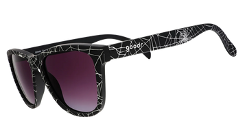 Cheap goodr OG Running Sunglasses -  Creeping It Real