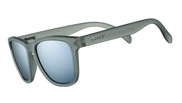 Cheap goodr OG Running Sunglasses - Going to Valhalla... Witness!