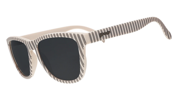 Affordable goodr OG Running Sunglasses - Clad to the Bone