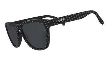 Cheap goodr OG Running Sunglasses - Race to the Open Bar