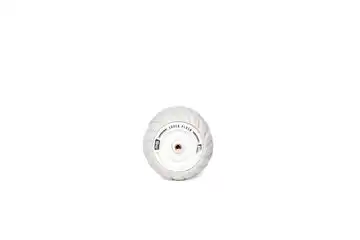 Cheap Roll Recovery Super Plush R8 Insert - 855255004309