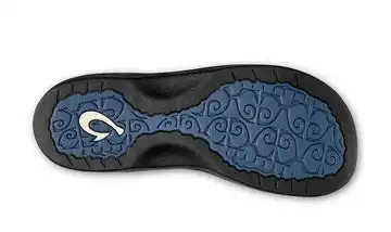 Affordable Women's OluKai Ohana - 20110-4A40