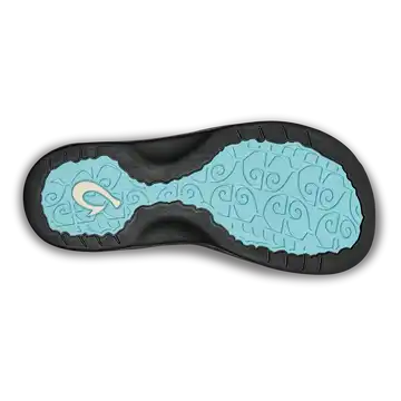 Cheap Women's OluKai Ohana - 20110-1V40