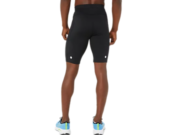 Affordable Men's ASICS Road Sprinter Shorts - 2011C983.001