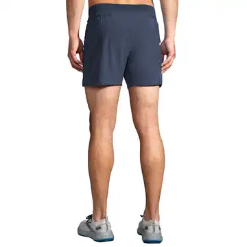 Cheap Men's Brooks Sherpa 5