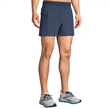 Cheap Men's Brooks Sherpa 5