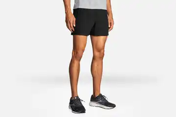 Affordable Men's Brooks Sherpa 5