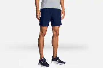 Affordable Men's Brooks Sherpa 7