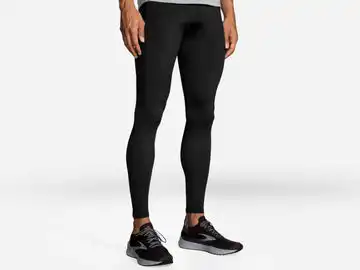 Men's Brooks Source Tight - 211340-001