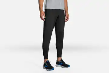 Cheap Men's Brooks Spartan Jogger - 211364-001