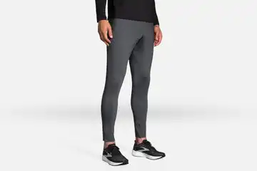 Cheap Men's Brooks Spartan Pant - 211365-081