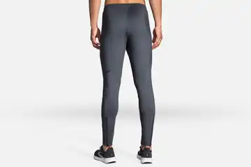 Cheap Men's Brooks Spartan Pant - 211365-081