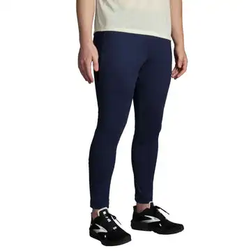 Affordable Men's Brooks Spartan Pant - 211365-451