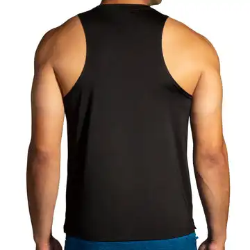 Affordable Men's Brooks Atmosphere Singlet 2.0 - 211445-001