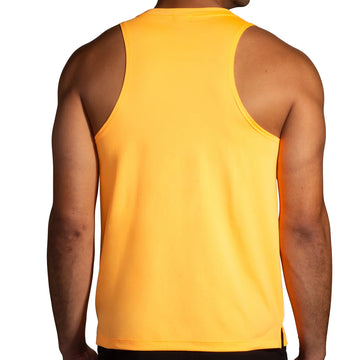 Affordable Men's Brooks Atmosphere Singlet - 211445-860