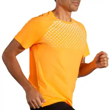 Cheap Men's Brooks Atmosphere Short Sleeve 2.0 - 211455-861