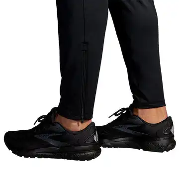 Affordable Men's Brooks Spartan Pant 2.0 - 211526-001