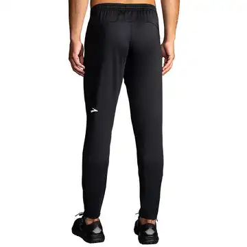 Affordable Men's Brooks Spartan Pant 2.0 - 211526-001