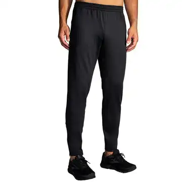 Affordable Men's Brooks Spartan Pant 2.0 - 211526-001