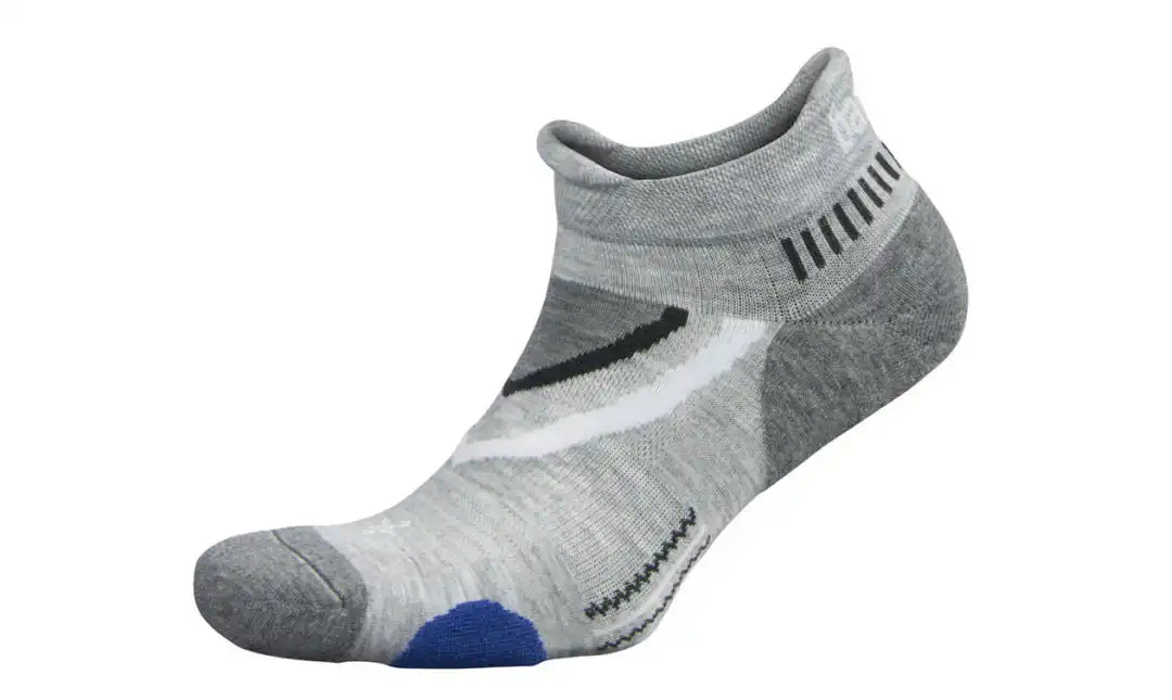 Balega UltraGlide Socks - BALE-8005-3323