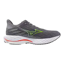 Affordable Men's Mizuno Wave Rider 28 - 411456.9T4W