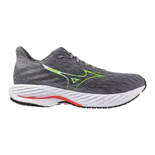 Men's Mizuno Wave Rider 28 - 411456.9T4W