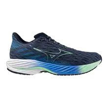 Men's Mizuno Wave Rider 28 - 411456.8Z4S