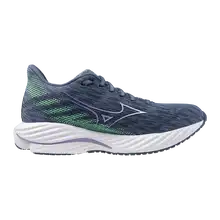 Affordable Women's Mizuno Wave Rider 28 - 411457.9600