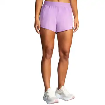 Affordable Women's Brooks Chaser 3