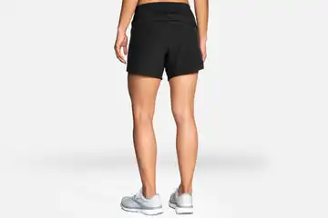 Affordable Women's Brooks Chaser 5