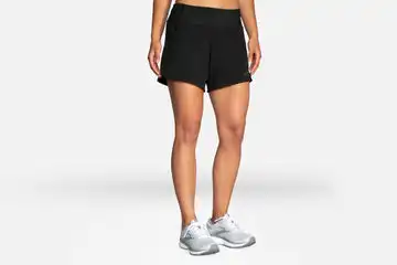 Affordable Women's Brooks Chaser 5