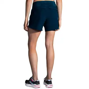 Affordable Women's Brooks Chaser 5