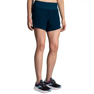 Affordable Women's Brooks Chaser 5