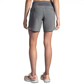 Affordable Women's Brooks Chaser 7