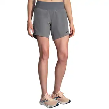 Affordable Women's Brooks Chaser 7