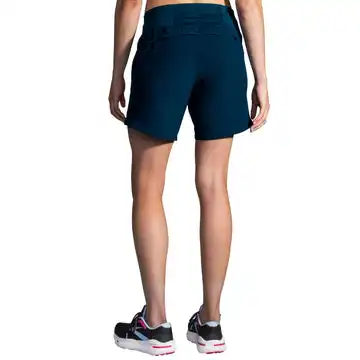 Cheap Women's Brooks Chaser 7