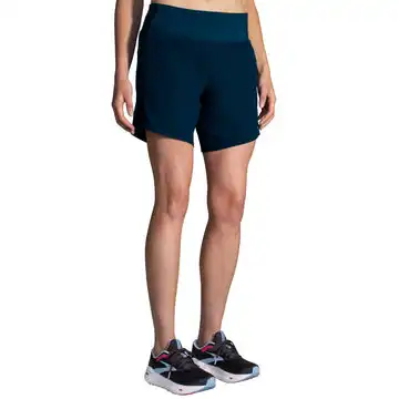 Cheap Women's Brooks Chaser 7