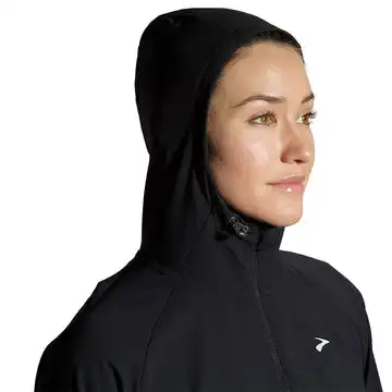 Affordable Women's Brooks Canopy Jacket - 221521-052