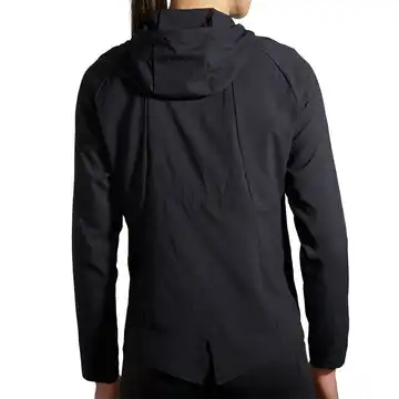 Affordable Women's Brooks Canopy Jacket - 221521-052