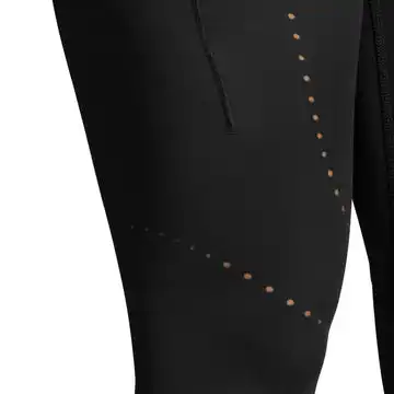 Affordable Women's Brooks Method 7 8 Tight - 221524-001