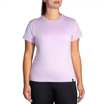 Cheap Women's Brooke Luxe Short Sleeve - 221659-509