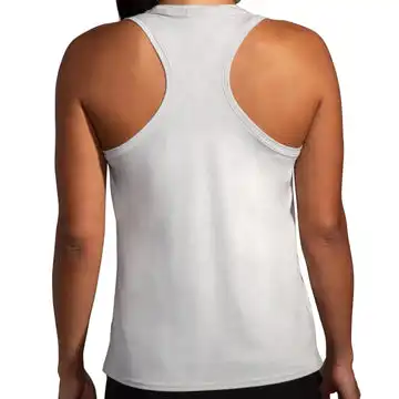 Affordable Women's Brooks Luxe Tank - 221660-170