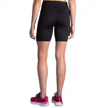 Cheap Women's Brooks Spark 8